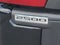 2026 GMC Sierra 2500HD AT4X