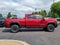 2026 GMC Sierra 2500HD AT4X
