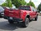 2026 GMC Sierra 2500HD AT4X