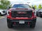 2026 GMC Sierra 2500HD AT4X