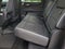 2026 GMC Sierra 2500HD AT4X