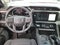 2026 GMC Sierra 2500HD AT4X