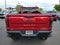 2026 GMC Sierra 2500HD AT4X