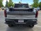 2026 GMC Sierra 2500HD AT4X