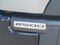 2026 GMC Sierra 2500HD AT4X
