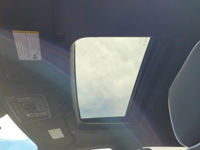 2026 GMC Sierra 2500HD AT4X