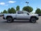 2026 GMC Sierra 2500HD AT4X