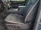 2026 GMC Sierra 2500HD AT4X