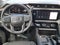 2026 GMC Sierra 2500HD AT4X