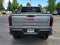 2026 GMC Sierra 2500HD AT4X