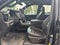 2025 GMC Sierra 2500HD AT4X