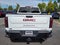 2026 GMC Sierra 2500HD AT4X