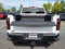 2026 GMC Sierra 2500HD AT4X