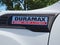 2026 GMC Sierra 2500HD AT4X
