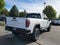 2026 GMC Sierra 2500HD AT4X