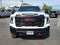 2026 GMC Sierra 2500HD AT4X