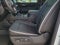 2026 GMC Sierra 2500HD AT4X
