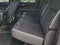 2026 GMC Sierra 2500HD AT4X