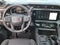 2026 GMC Sierra 2500HD AT4X