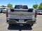 2026 GMC Sierra 2500HD AT4X