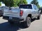 2026 GMC Sierra 2500HD AT4X