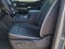 2026 GMC Sierra 2500HD AT4X