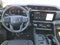 2026 GMC Sierra 2500HD AT4X