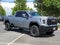 2026 GMC Sierra 2500HD AT4X