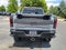 2026 GMC Sierra 2500HD AT4X
