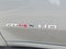 2026 GMC Sierra 2500HD AT4X