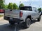 2026 GMC Sierra 2500HD AT4X