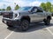 2026 GMC Sierra 2500HD AT4X