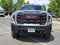 2026 GMC Sierra 2500HD AT4X