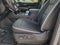 2026 GMC Sierra 2500HD AT4X