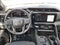 2026 GMC Sierra 2500HD AT4X