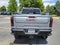 2026 GMC Sierra 2500HD AT4X
