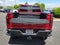 2026 GMC Sierra 2500HD AT4X