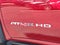 2026 GMC Sierra 2500HD AT4X