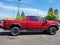 2026 GMC Sierra 2500HD AT4X