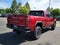 2026 GMC Sierra 2500HD AT4X