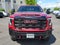 2026 GMC Sierra 2500HD AT4X