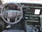 2026 GMC Sierra 2500HD AT4X