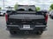 2026 GMC Sierra 2500HD AT4X