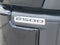 2026 GMC Sierra 2500HD AT4X