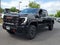2026 GMC Sierra 2500HD AT4X