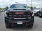 2026 GMC Sierra 2500HD AT4X