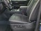 2026 GMC Sierra 2500HD AT4X