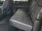 2026 GMC Sierra 2500HD AT4X
