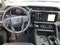 2026 GMC Sierra 2500HD AT4X