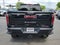 2026 GMC Sierra 2500HD AT4X